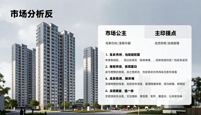 策划方案的两种执行方式对比及实际选择建议