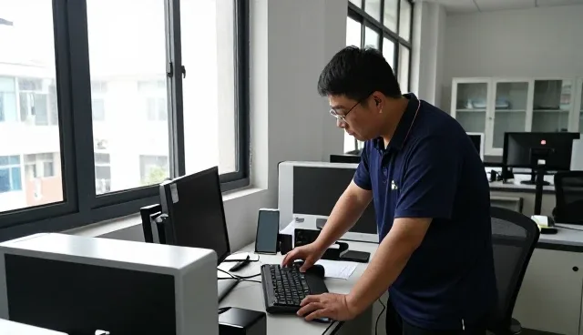 策划满足现代企业发展需求