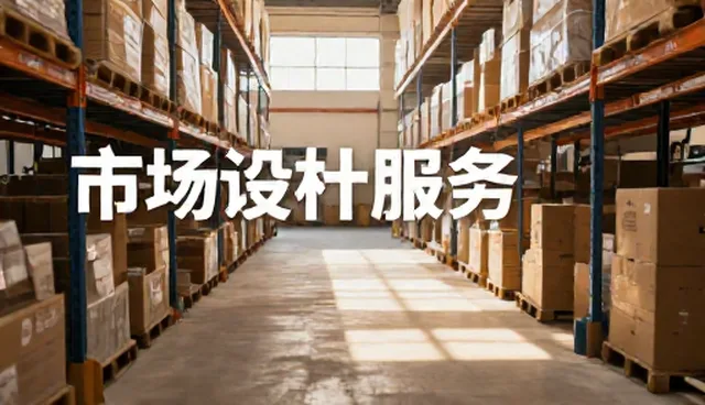 会务服务中选择外包还是自办的优劣对比