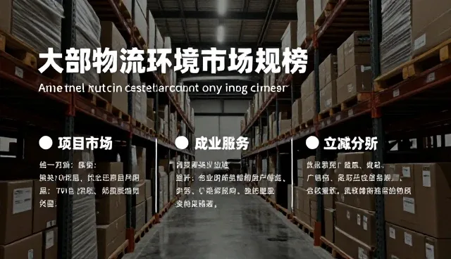 如何精准判断商务内容的适用条件