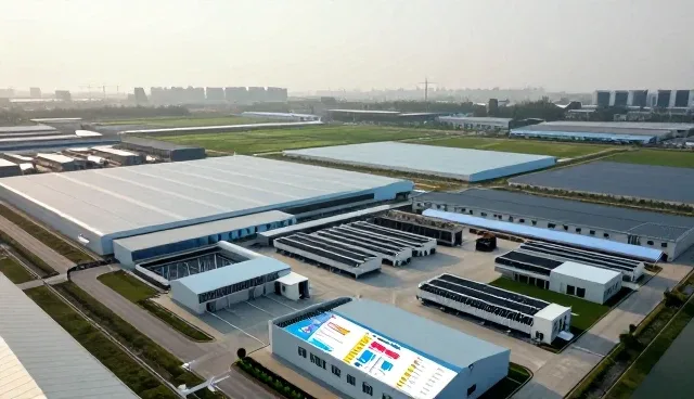 信息驱动下的市场调研业务发展趋势