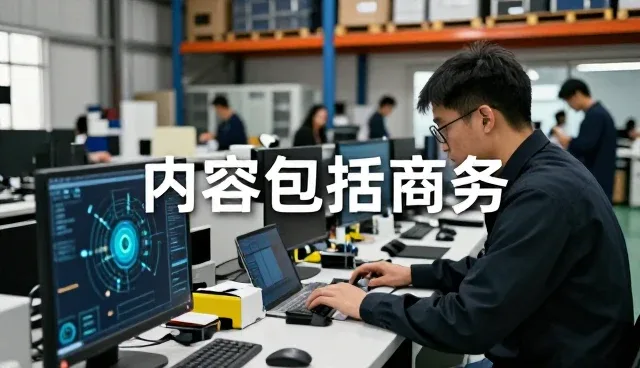 浙江麦多投资管理有限公司介绍策划在信息中的应用