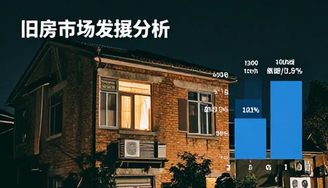 市场调研策划中的检查要点与常见问题处理