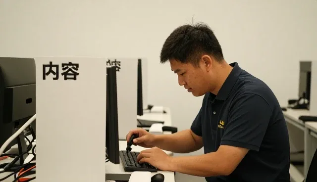 市场调研有哪些特点？