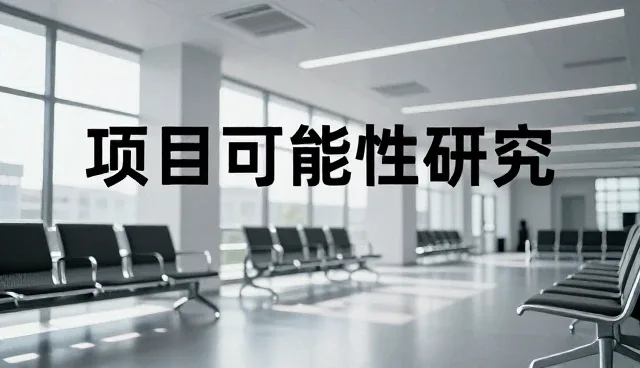 内容策划在项目咨询中的发展趋势与实践路径