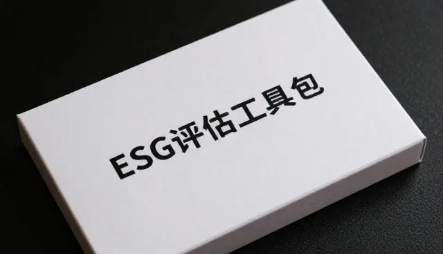 内容处理方法如何推动商务项目高效落地