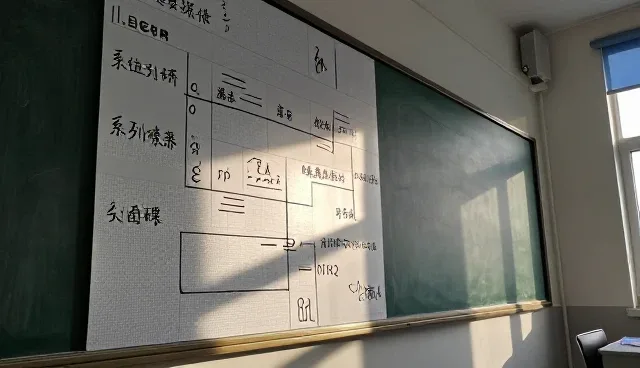数据驱动下的信息策划业务发展路径探析