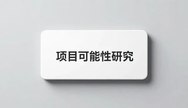 会务服务更新频率如何影响项目效果?