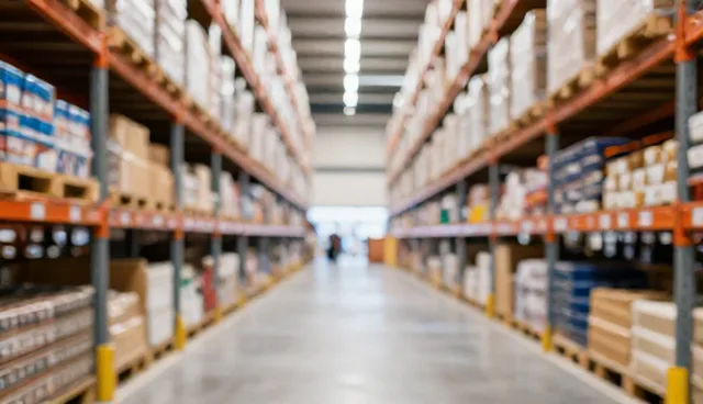 策划产品在应用场景中的选型与使用建议