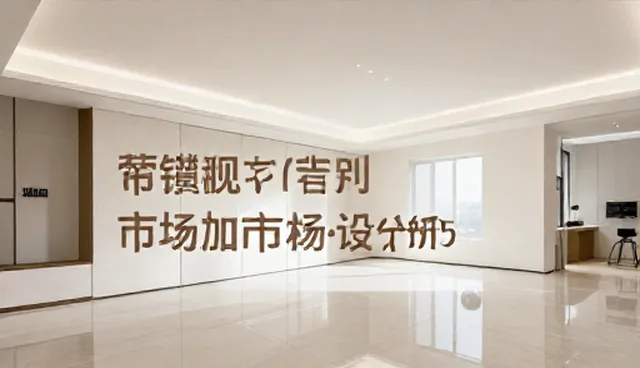 使用与维护策划中数据误导的5大检查要点
