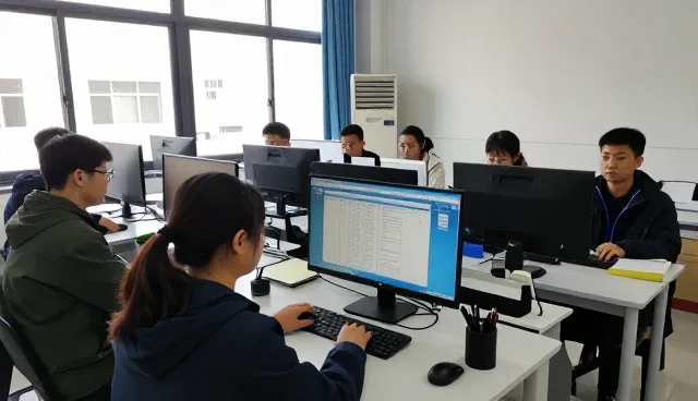如何通过整合提升信息咨询产品的性能与适用性