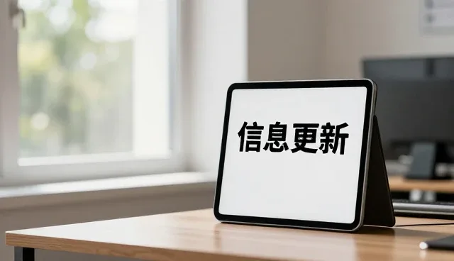 项目执行中的性能表现与适用场景分析